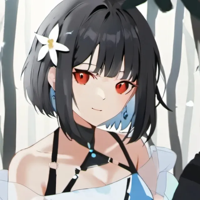 chat with ai character: ⚠️sc juvie au 2⚠️
