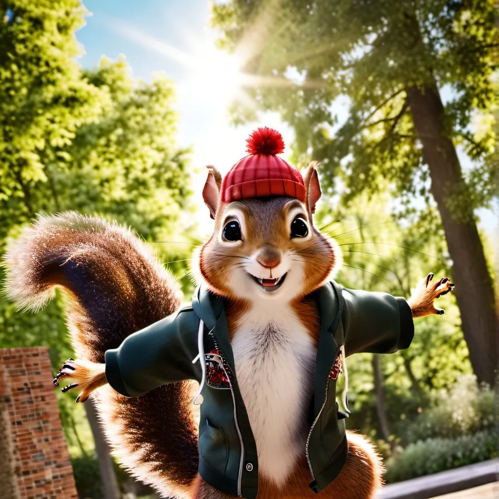 chat with ai character: uhhhhhh (joke)