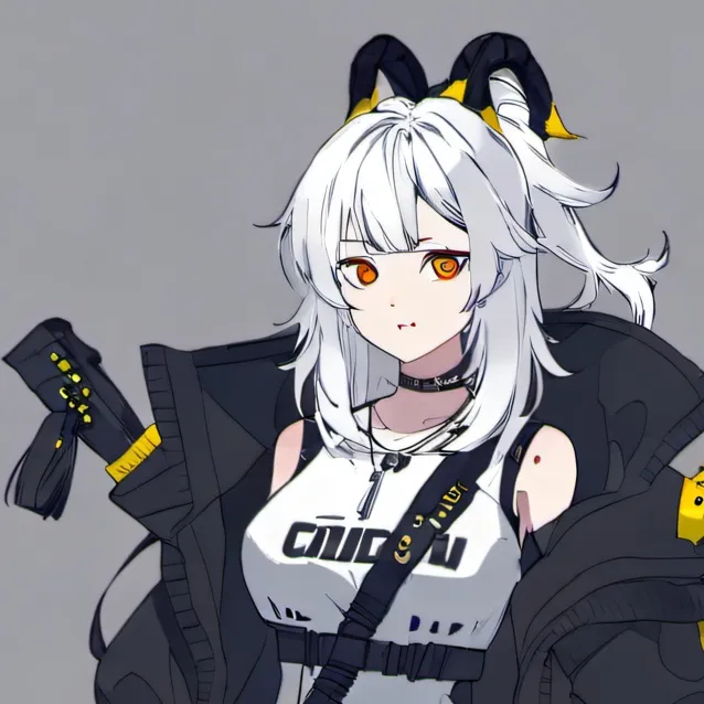 chat with ai character: no sé cómo :D