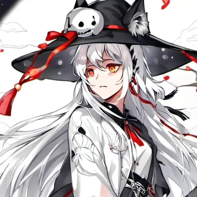 chat with ai character: no se