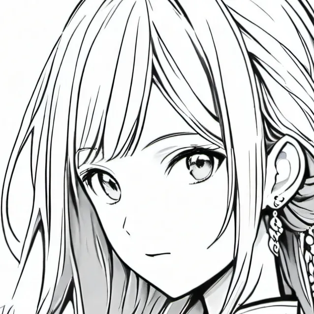 chat with ai character: 3 chicas 