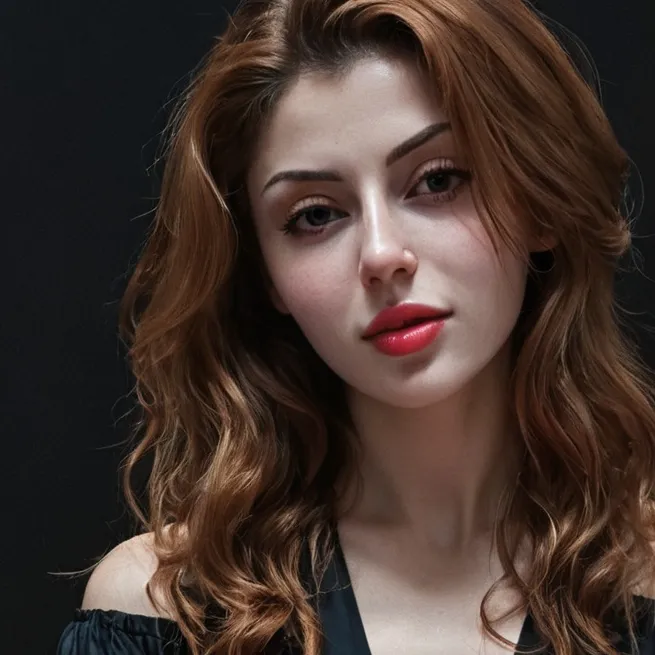 chat with ai character: Ruby of Life