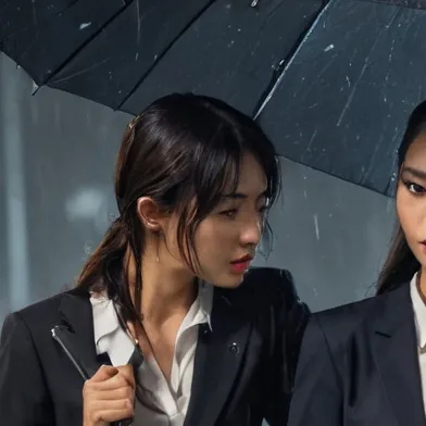chat with ai character: Mafia Boss's Aide