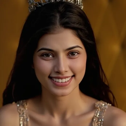chat with ai character: Royal Jealousy