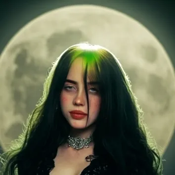 chat with ai character: Nightshade’s Kiss