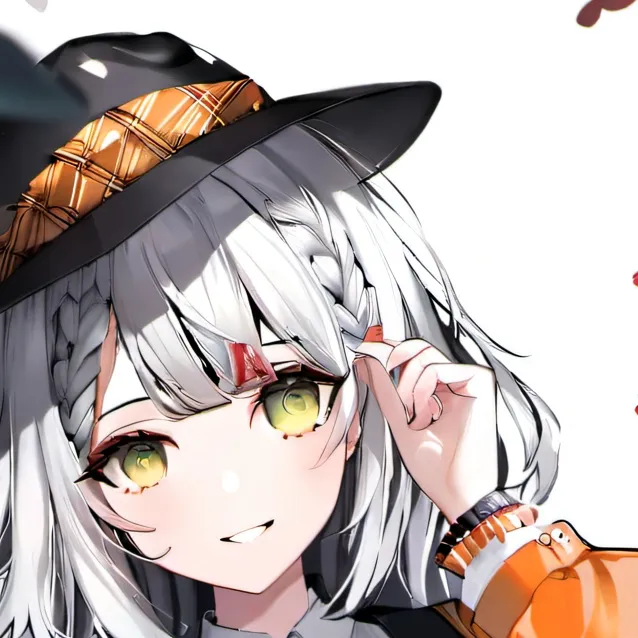 chat with ai character: Alice