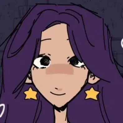 chat with ai character: kuro