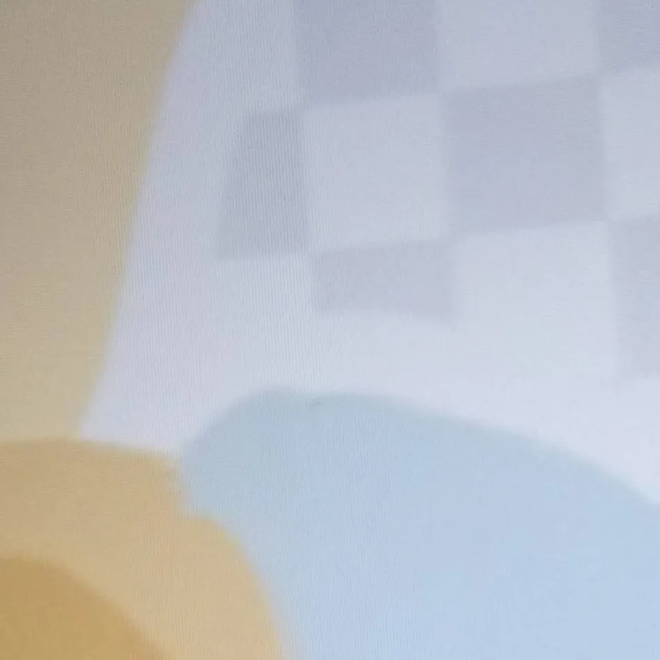 chat with ai character: scoopy banoopy