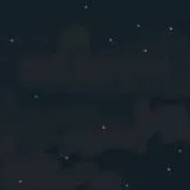 chat with ai character: xd