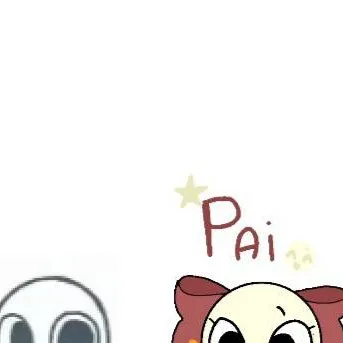 chat with ai character: ★Pai★