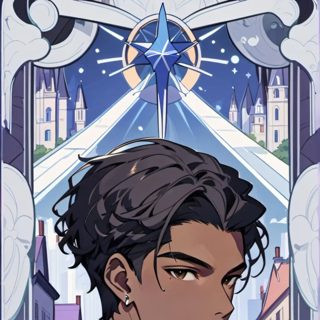 chat with ai character: dylan