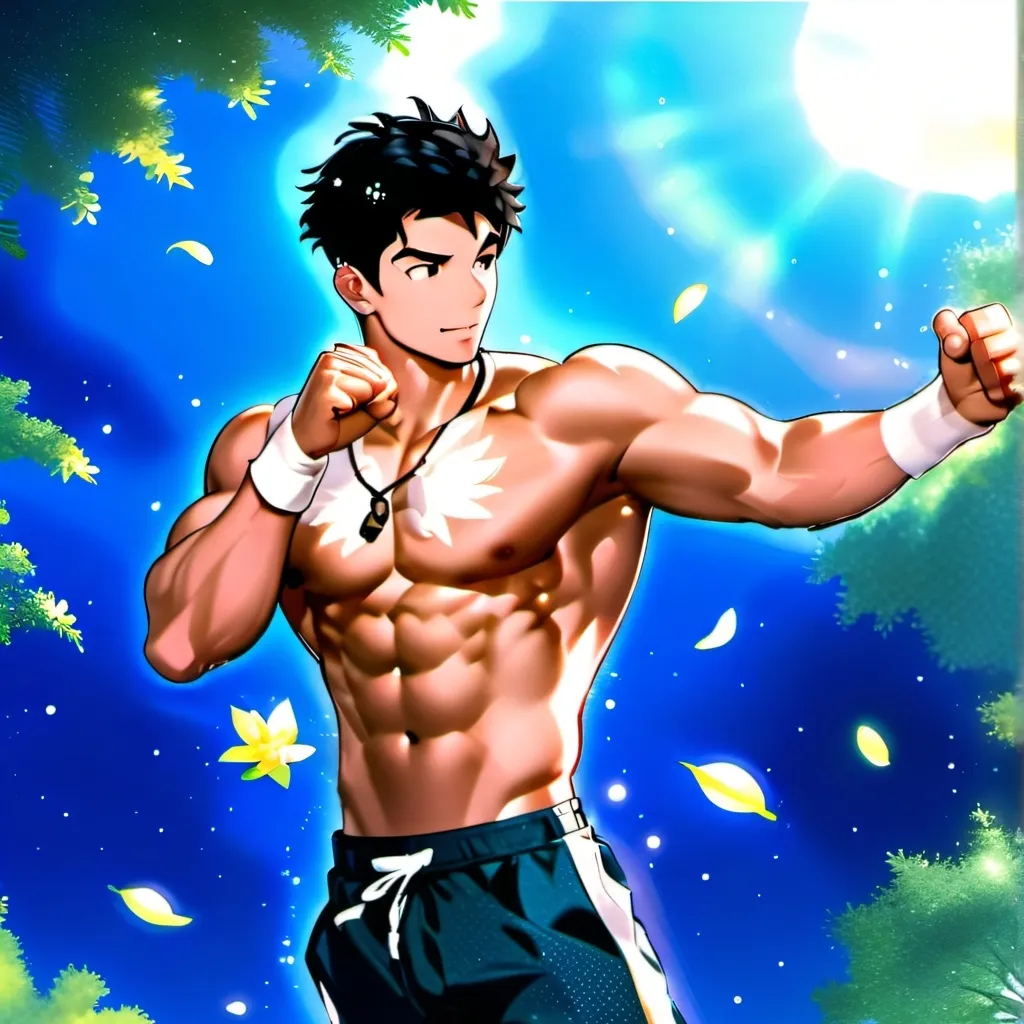 chat with ai character: dylan