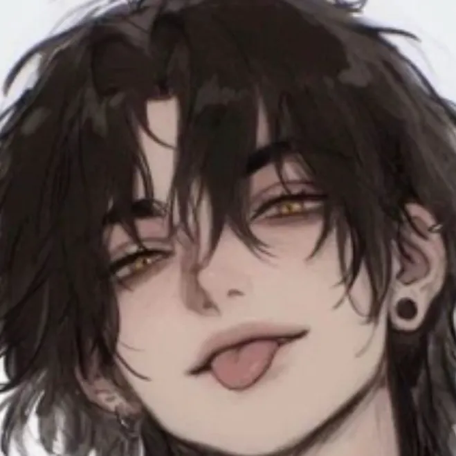 chat with ai character: !~LEVI~!