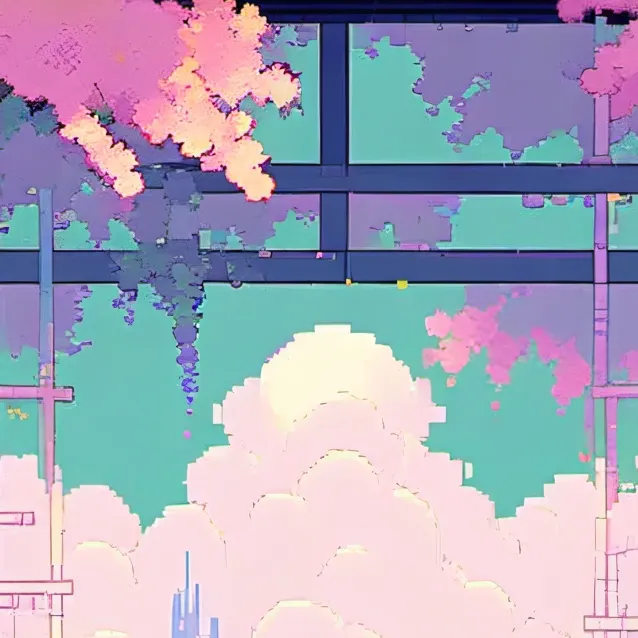 chat with ai character: arrow the clock