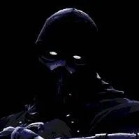 chat with ai character: noob saibot