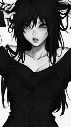 ai character: jane lorence background