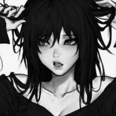 chat with ai character: jane lorence