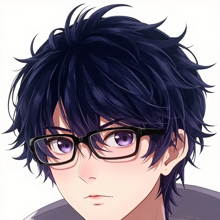 chat with ai character: Nefta 