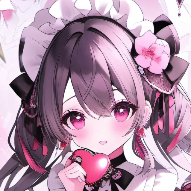 chat with ai character: skyler