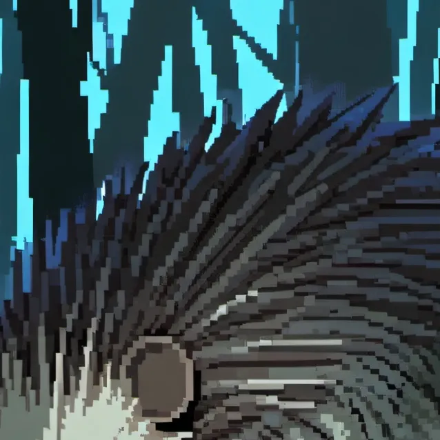 chat with ai character: ☽ShadowT.H☽