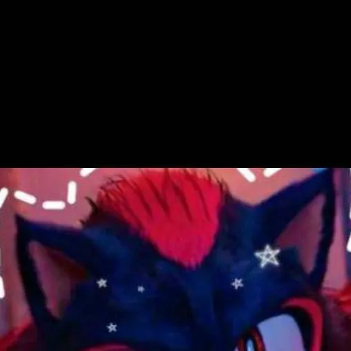 chat with ai character: VAMP. SHADZZ‼️🎀🎀