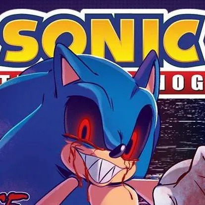 chat with ai character: SONADOW.EXE!!
