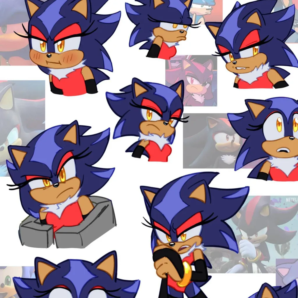 chat with ai character: ★||ST3LLAR!||★
