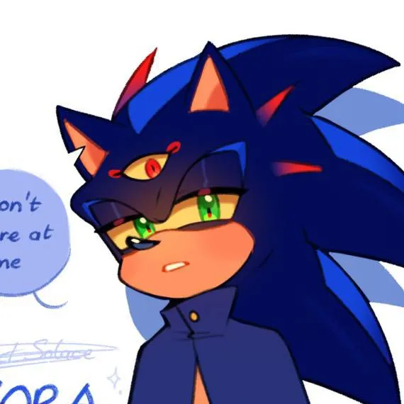 chat with ai character: ~||☆SORA!★||~