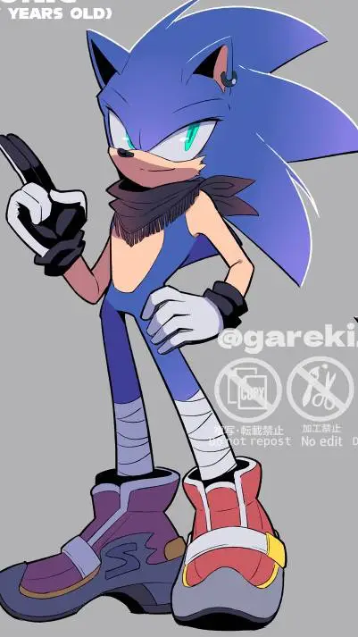 ai character: ᴛʜᴇDᴀʏFɪɴᴀʟʟʏCᴀᴍᴇ. background