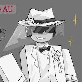 chat with ai character: —✮¡CHANCE!✰—