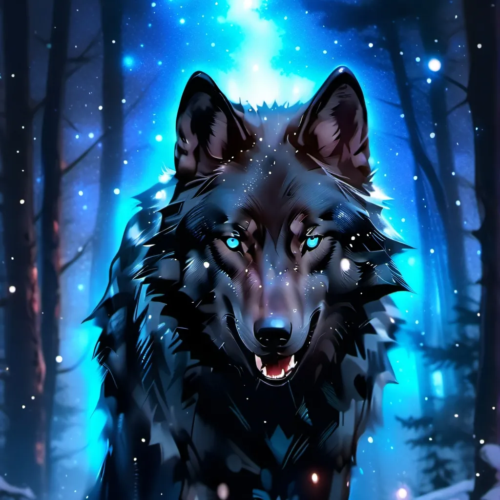 chat with ai character: Alexander 