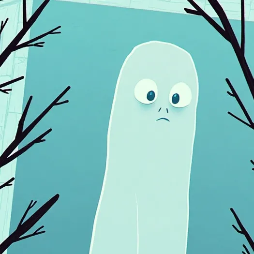 chat with ai character: country humans