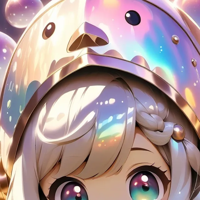 chat with ai character: Z-O-M-B-I-E-S 