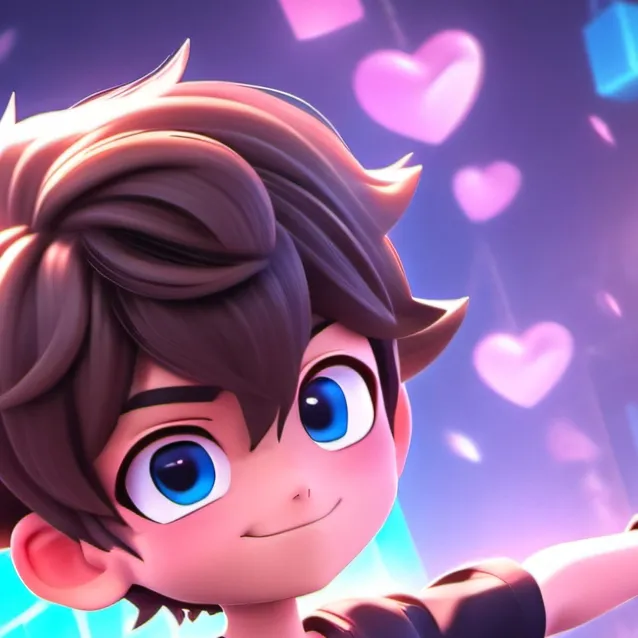 chat with ai character: Z-O-M-B-I-E-S trip