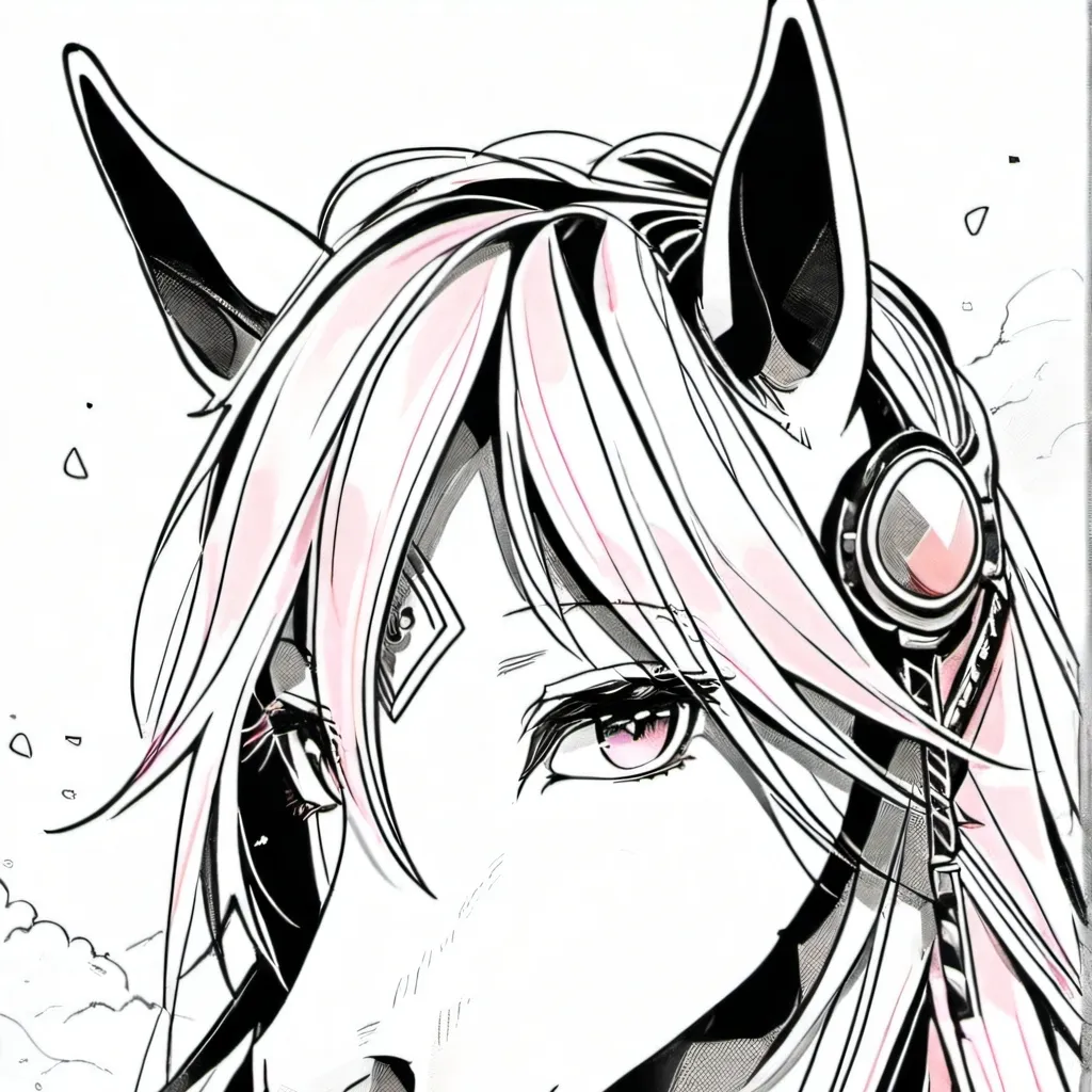 chat with ai character: mlp new gen