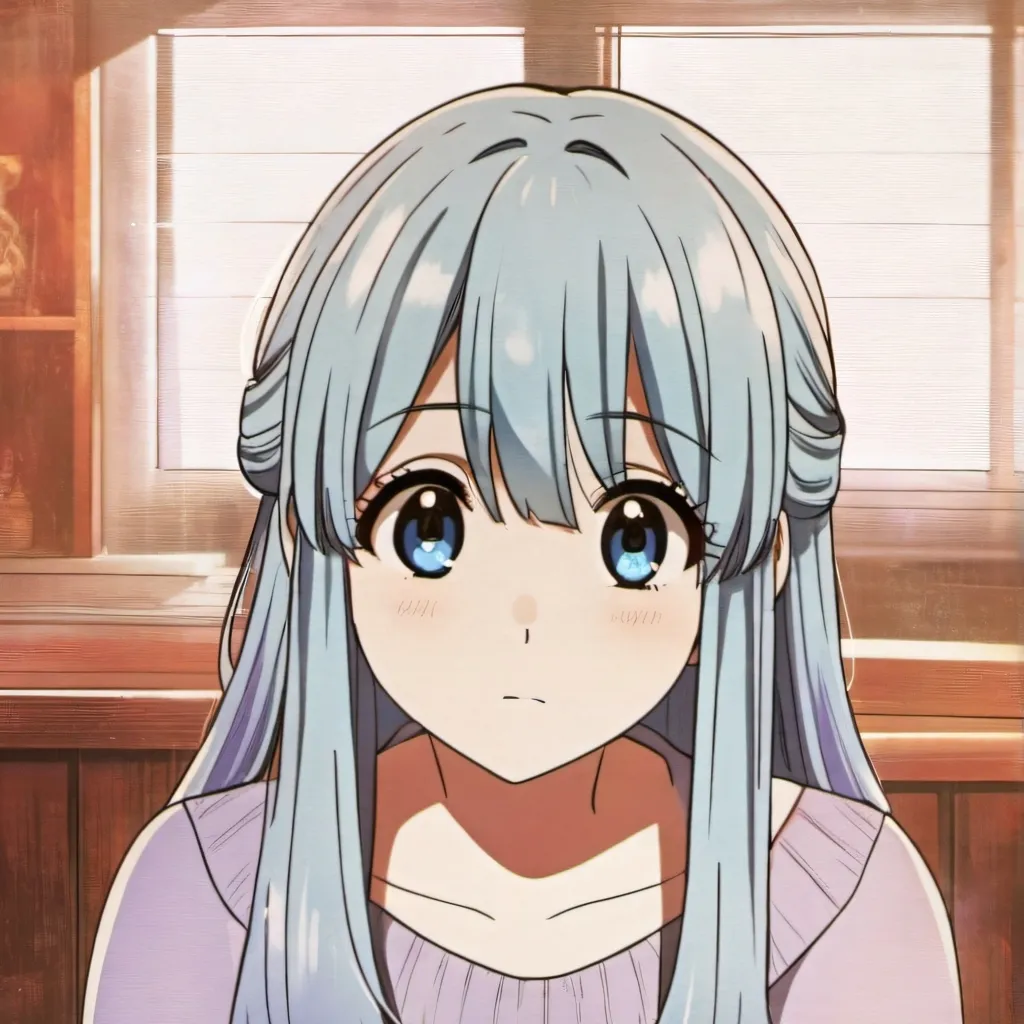 chat with ai character: my OC siblings RP 