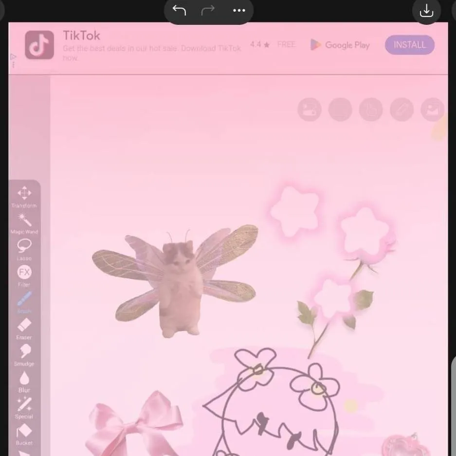 chat with ai character: my Roblox account 
