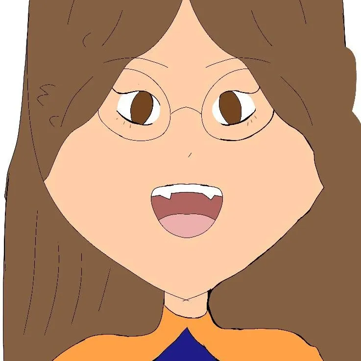 chat with ai character: Pokemon school 
