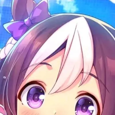 chat with ai character: me