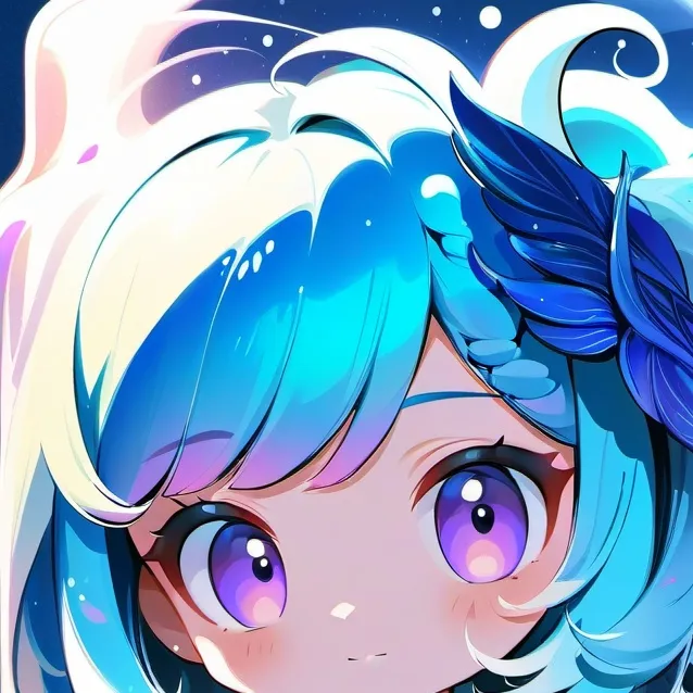 chat with ai character: uzi x n