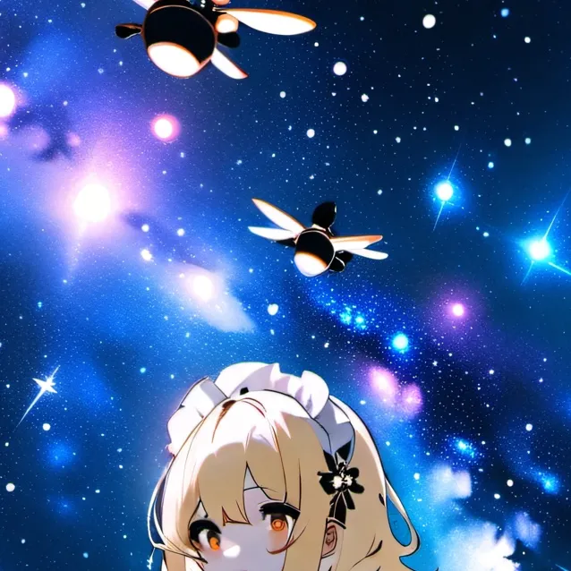chat with ai character: darkXwolf17 