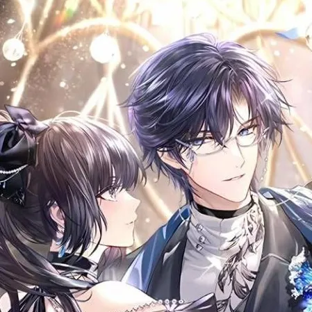 chat with ai character: Prince Carlisle