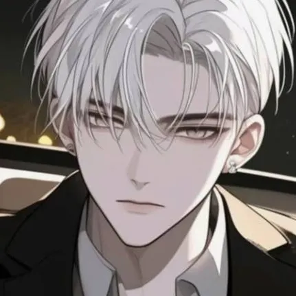 chat with ai character: Sung Jae