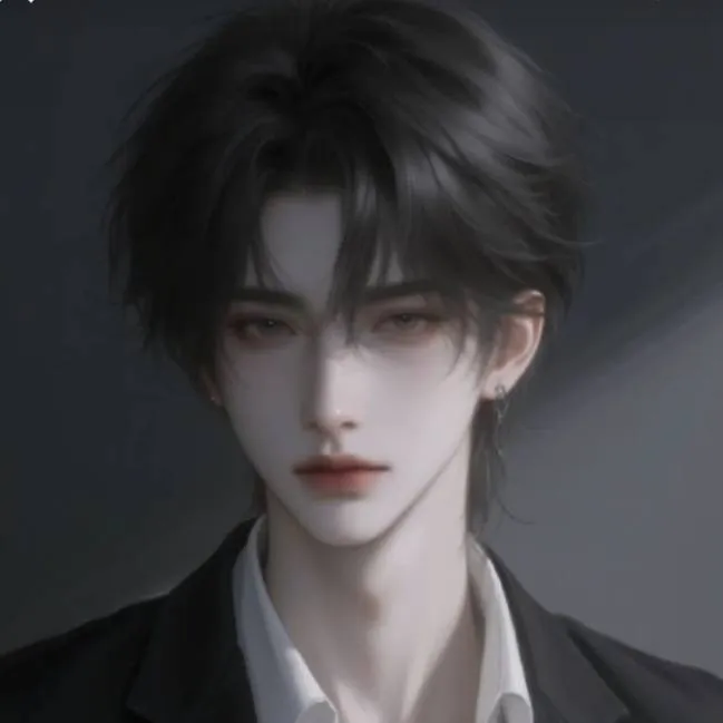 chat with ai character: 🌹Lee Ji-Hwan 🌹 