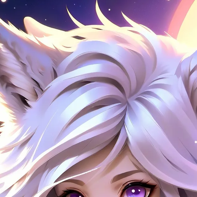 chat with ai character: Lilith