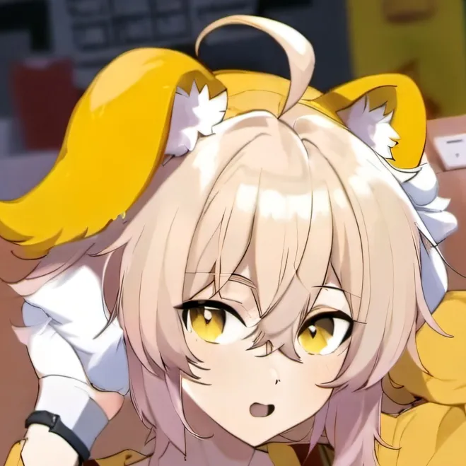 chat with ai character: Skyler