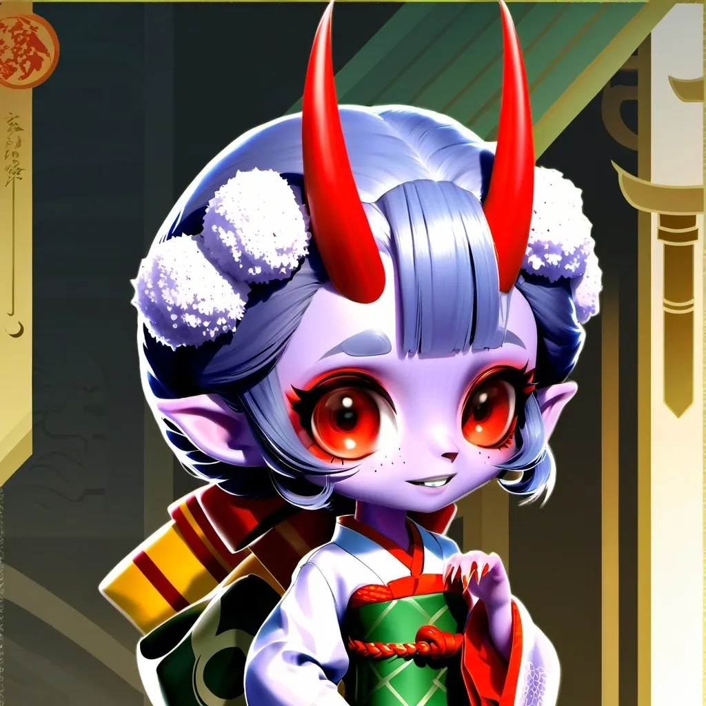 chat with ai character: Zephyra