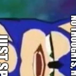 chat with ai character: fighting