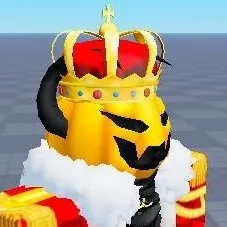 chat with ai character: The Pumpkin King