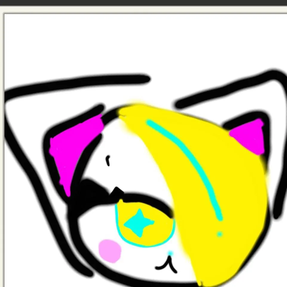 chat with ai character: nichi